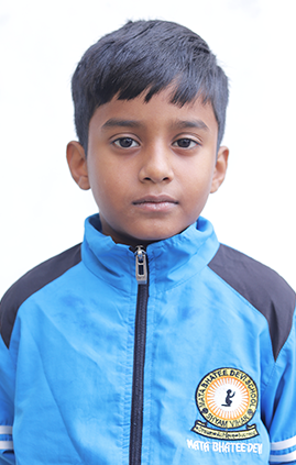 Best CBSE School in Najafgarh