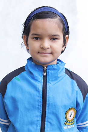 Best CBSE School in Najafgarh
