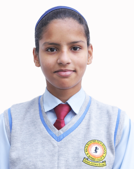 Best CBSE School in Najafgarh