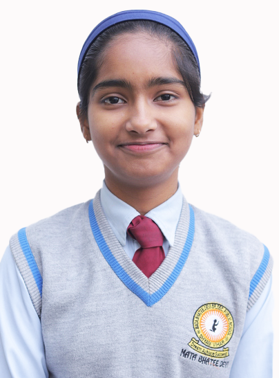 Best CBSE School in Najafgarh
