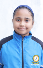 Best CBSE School in Najafgarh
