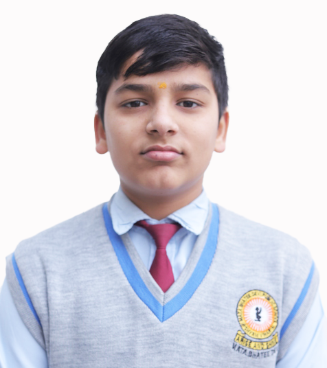 Best CBSE School in Najafgarh