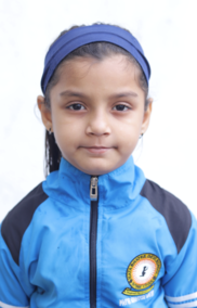 Best CBSE School in Najafgarh