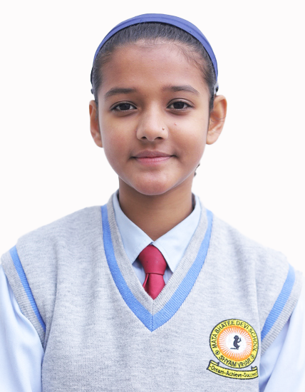 Best CBSE School in Najafgarh