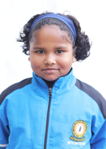 Best CBSE School in Najafgarh