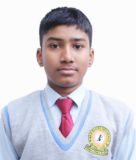 Best CBSE School in Najafgarh