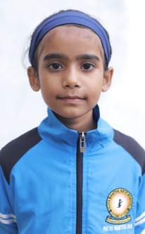Best CBSE School in Najafgarh