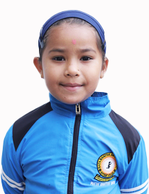 Best CBSE School in Najafgarh