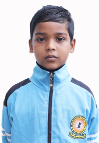 Best CBSE School in Najafgarh