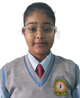 Best CBSE School in Najafgarh