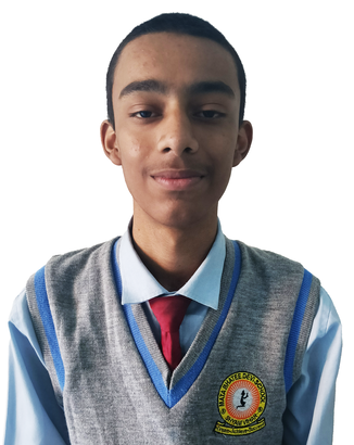 Best CBSE School in Najafgarh