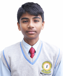 Best CBSE School in Najafgarh