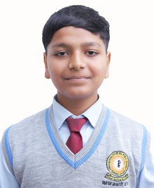 Best CBSE School in Najafgarh