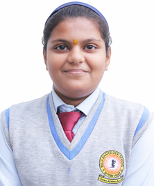 Best CBSE School in Najafgarh