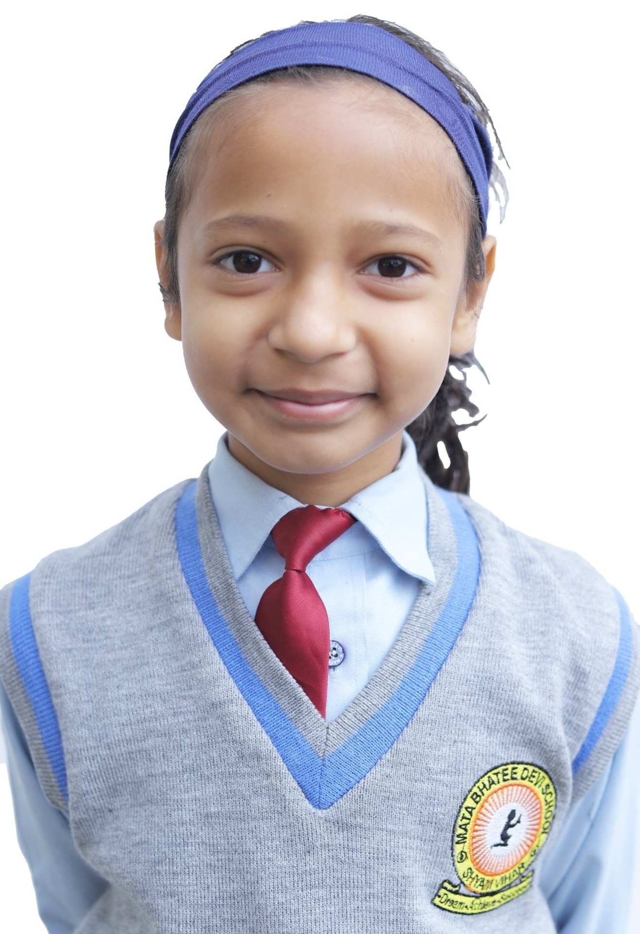 Best CBSE School in Najafgarh