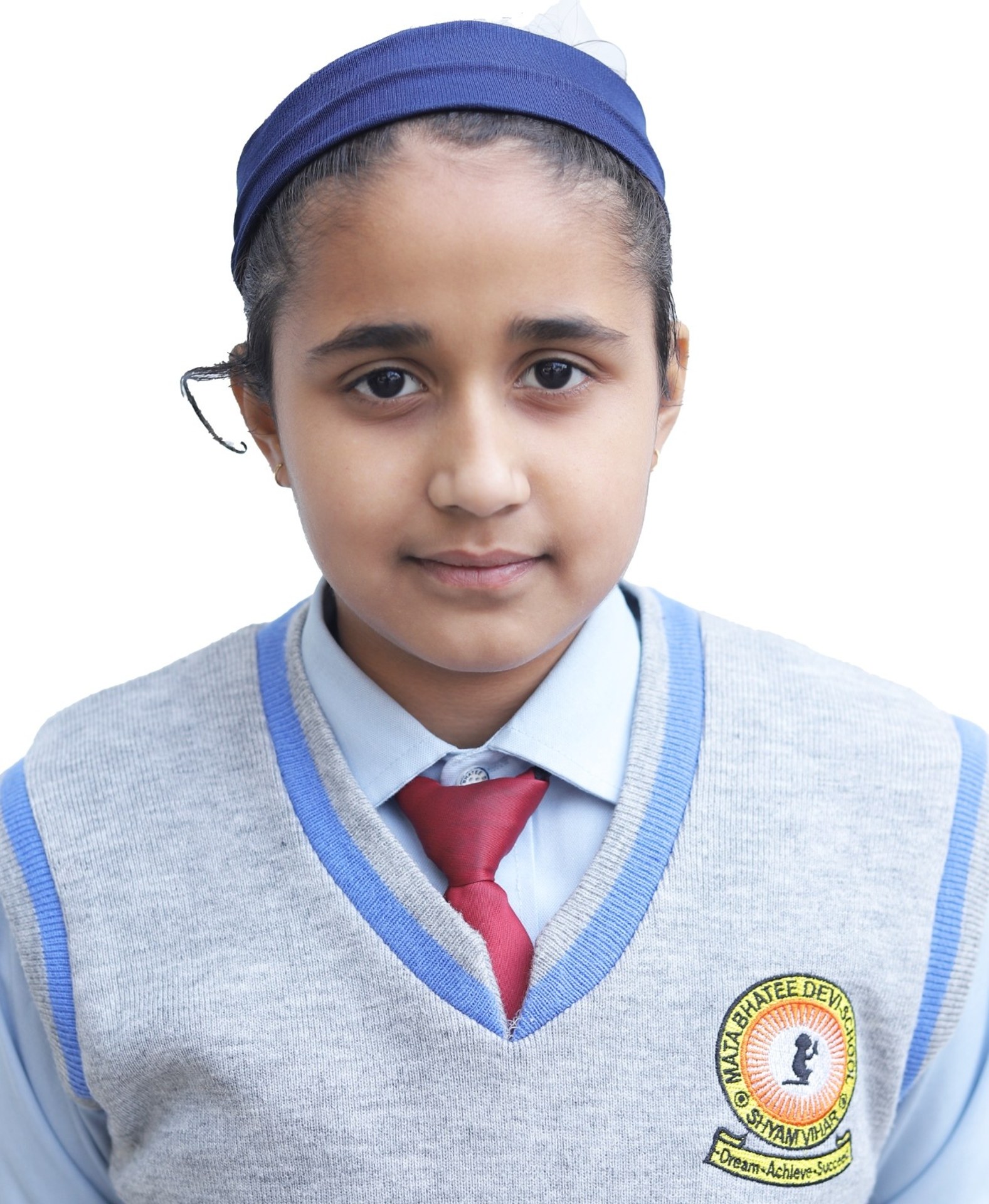Best CBSE School in Najafgarh