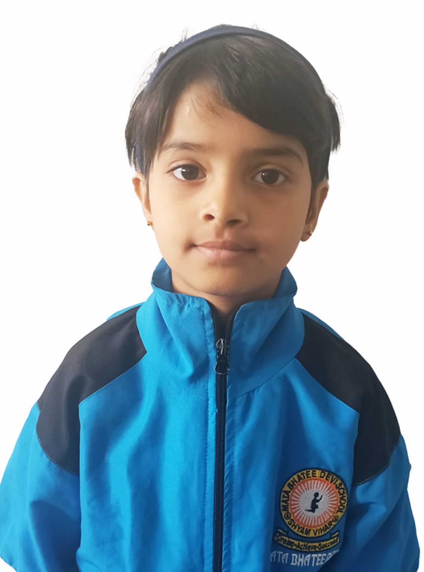 Best CBSE School in Najafgarh