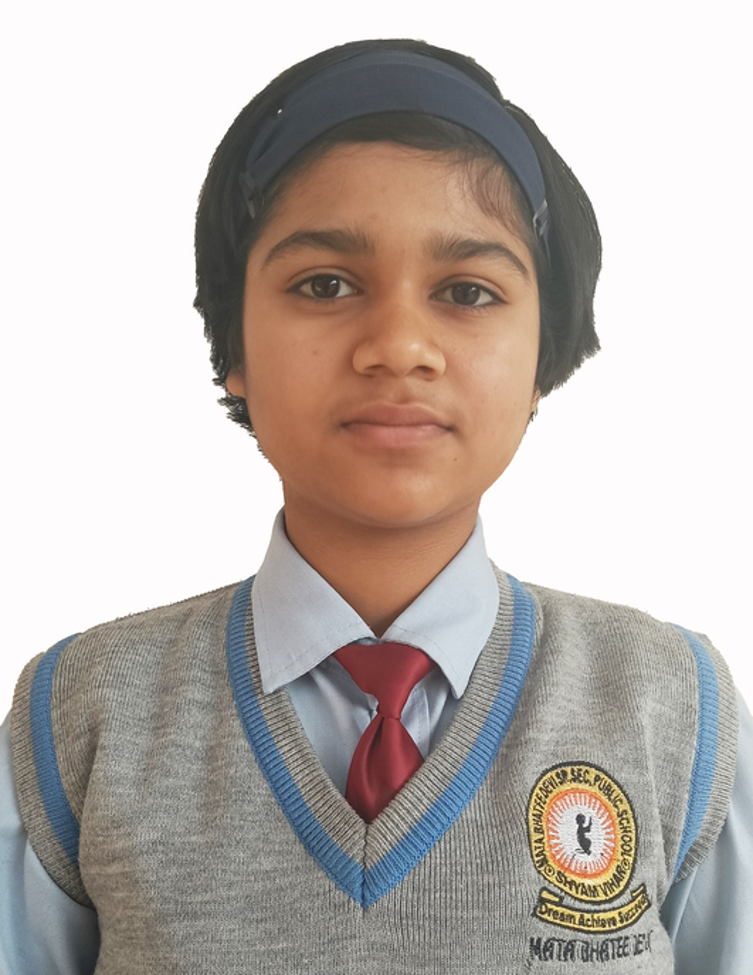 Best CBSE School in Najafgarh