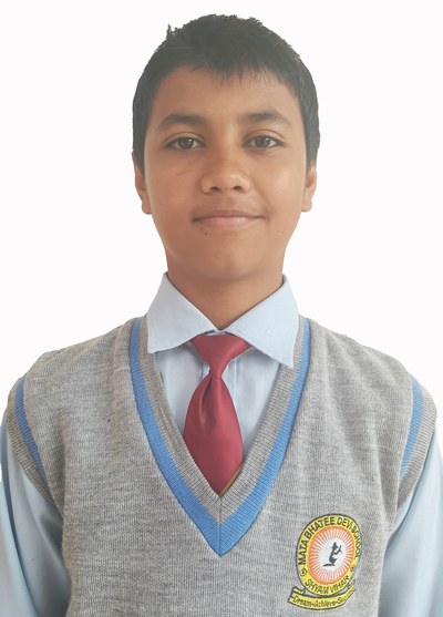 Best CBSE School in Najafgarh