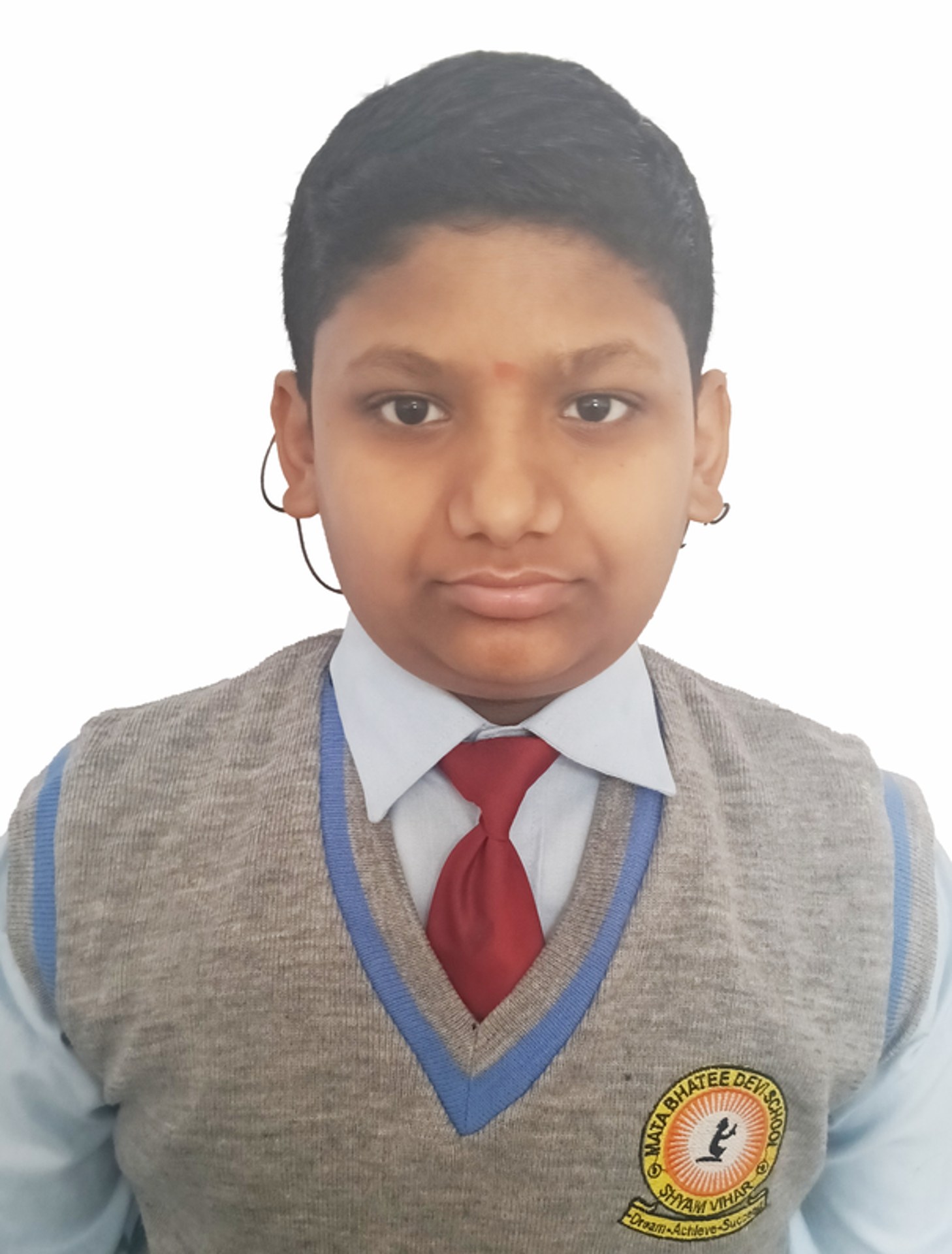 Best CBSE School in Najafgarh