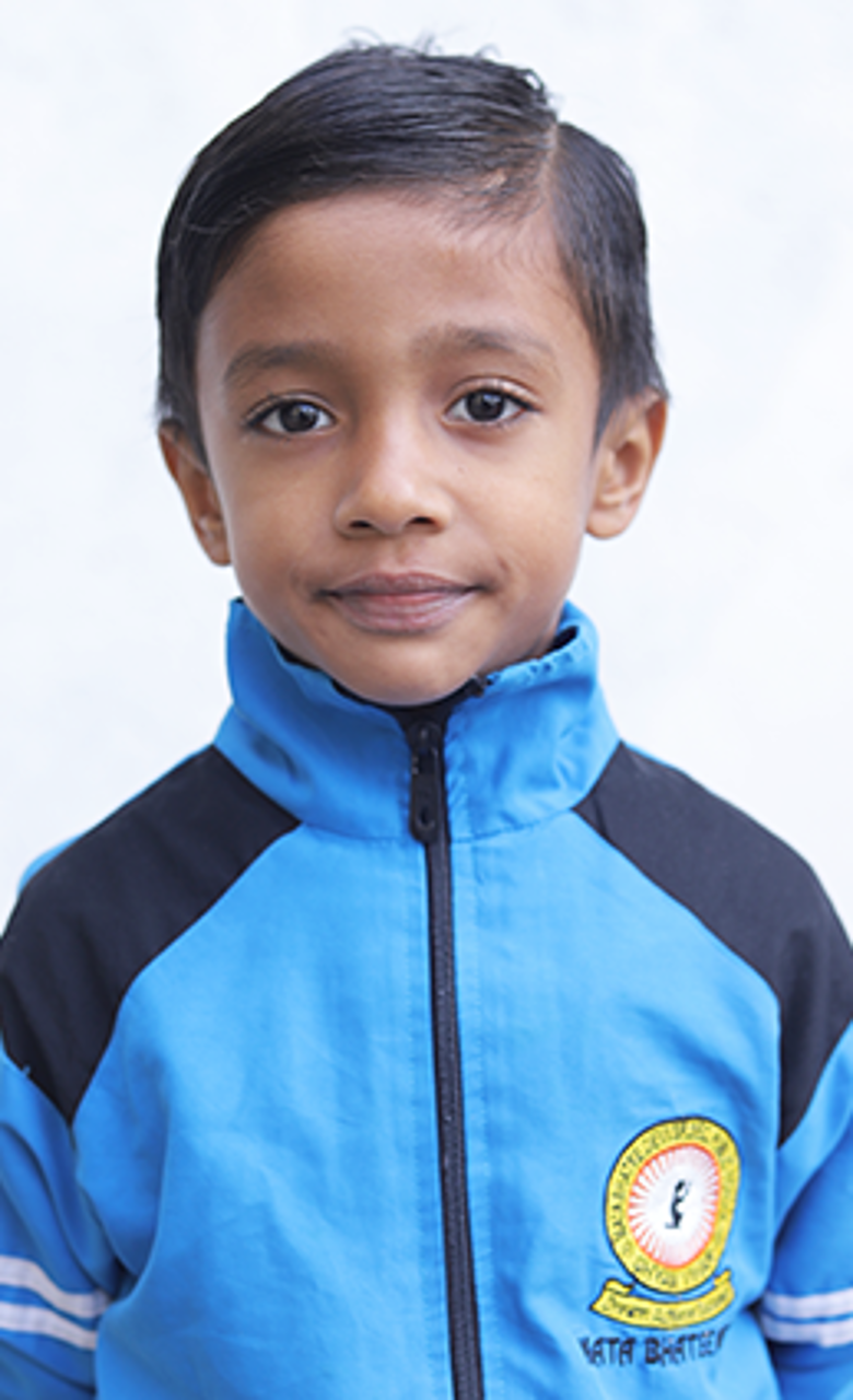 Best CBSE School in Najafgarh