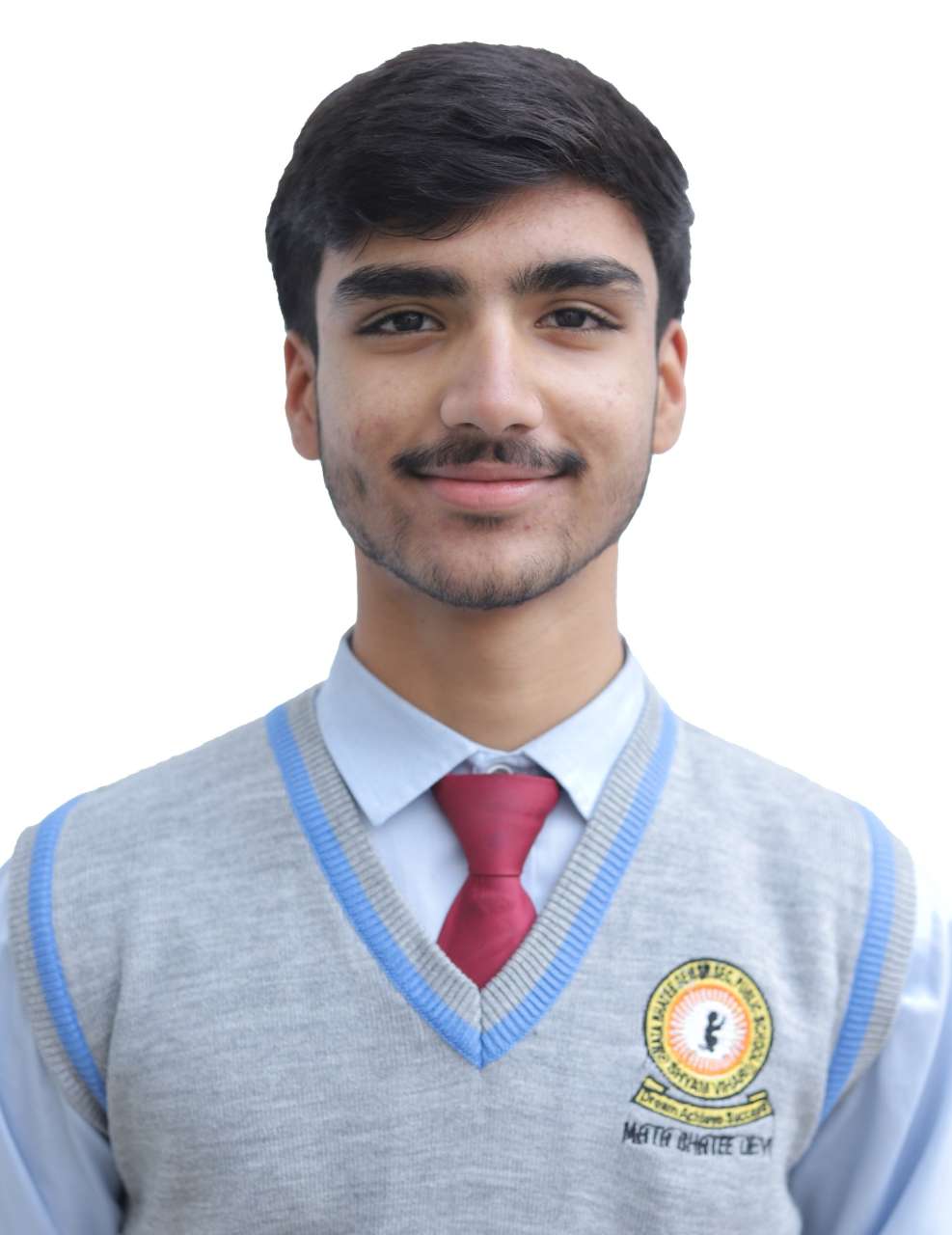 Best CBSE School in Najafgarh