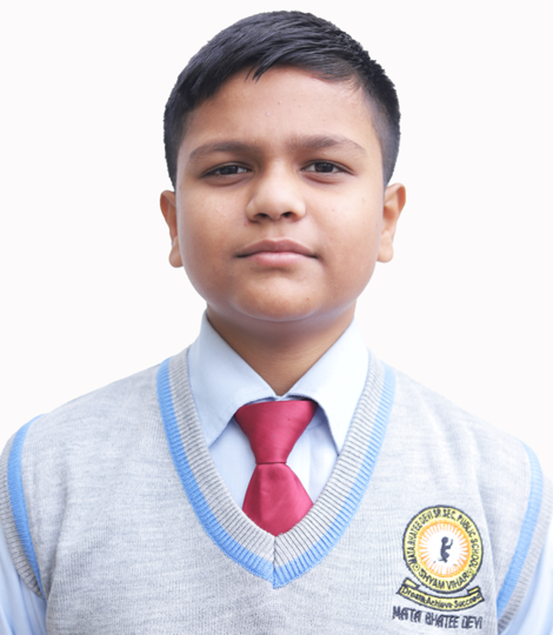 Best CBSE School in Najafgarh