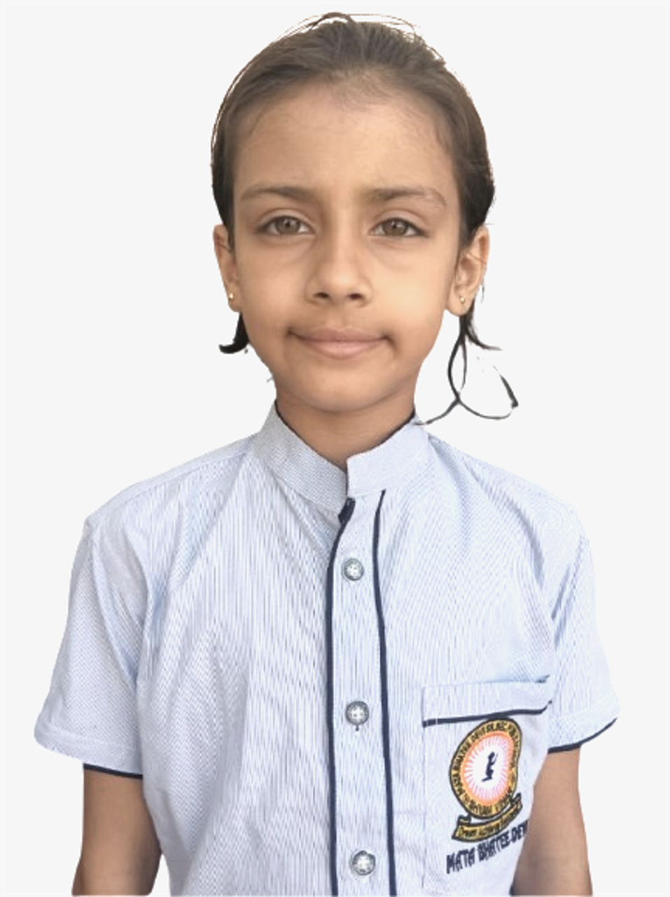 Best CBSE School in Najafgarh