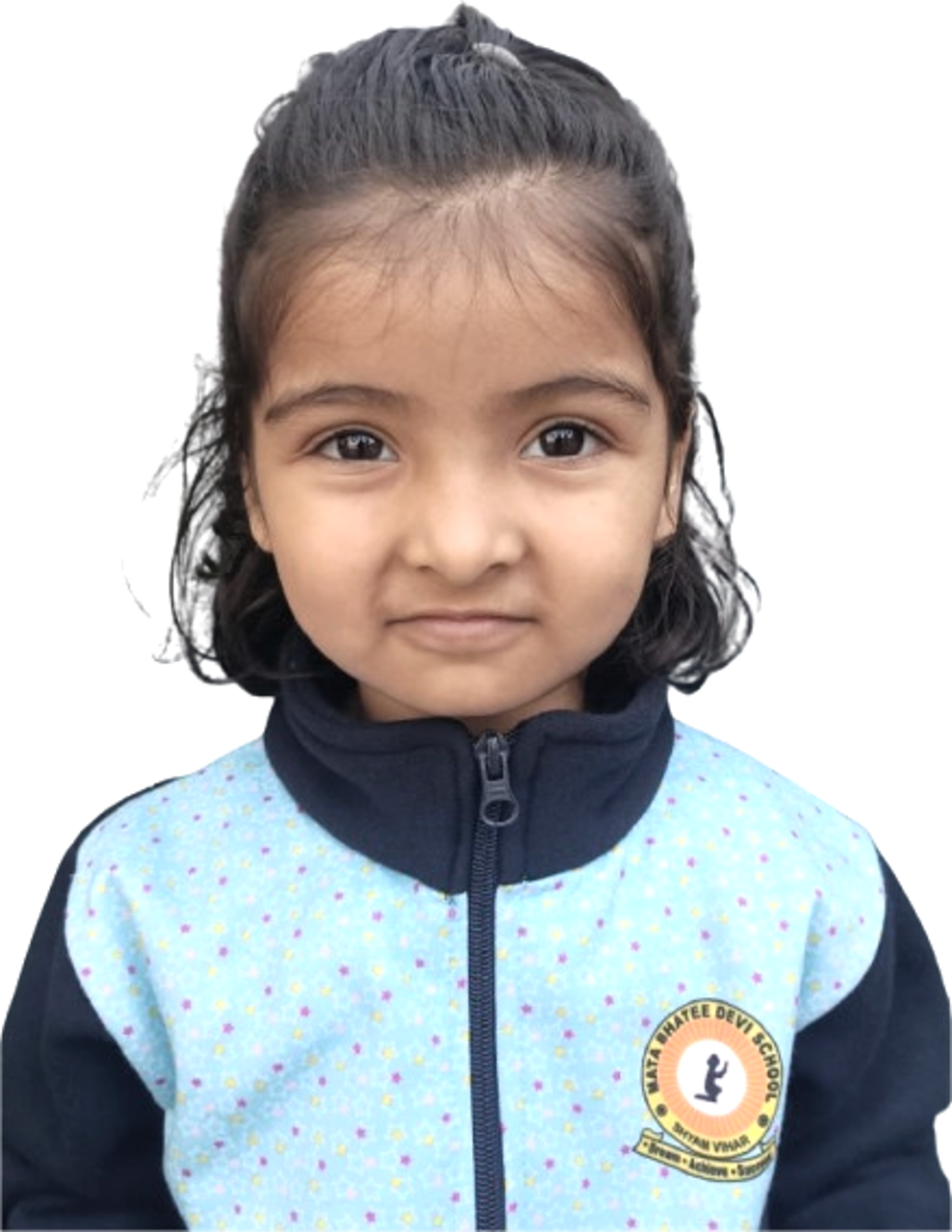 Best CBSE School in Najafgarh