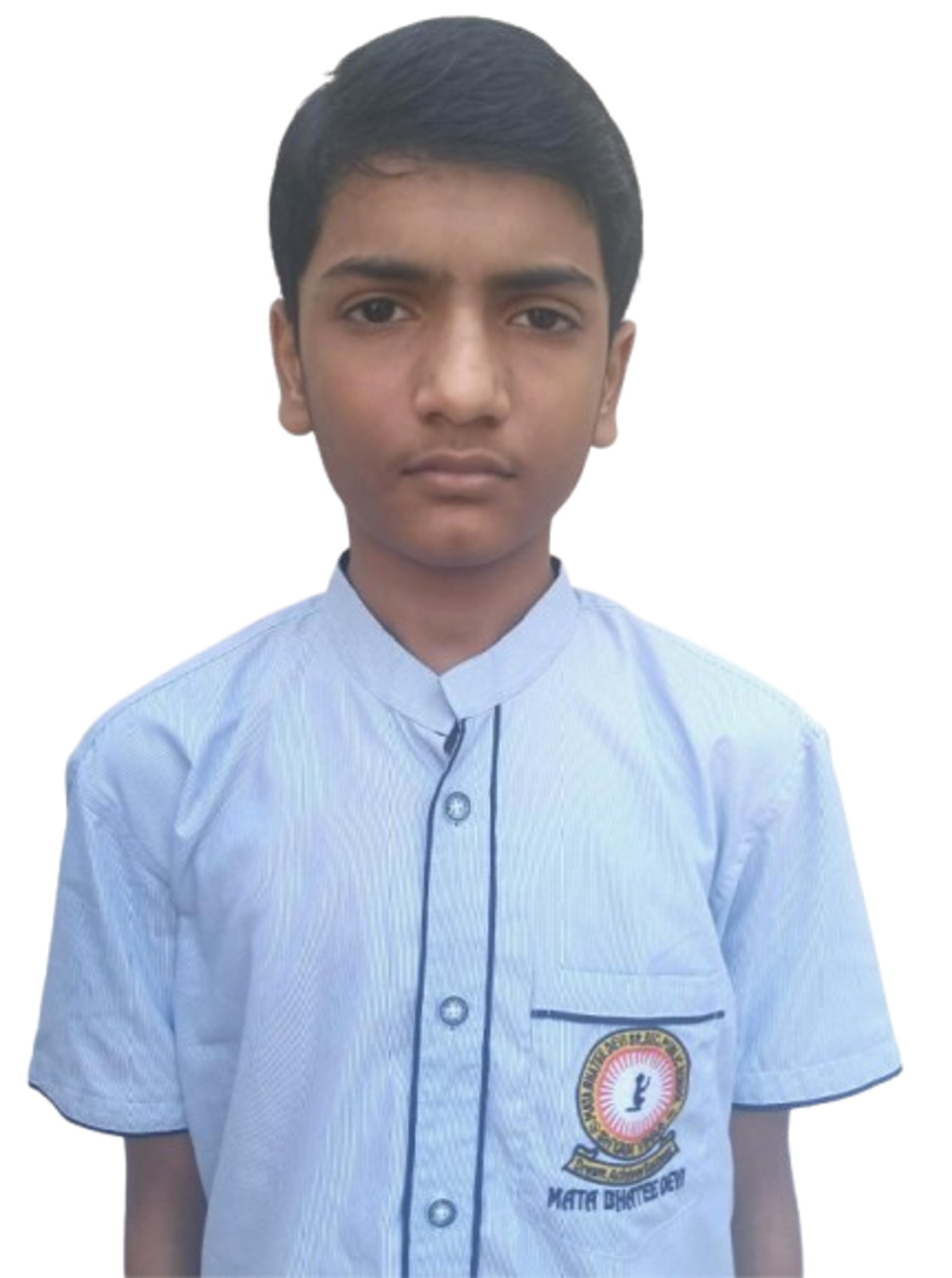 Best CBSE School in Najafgarh