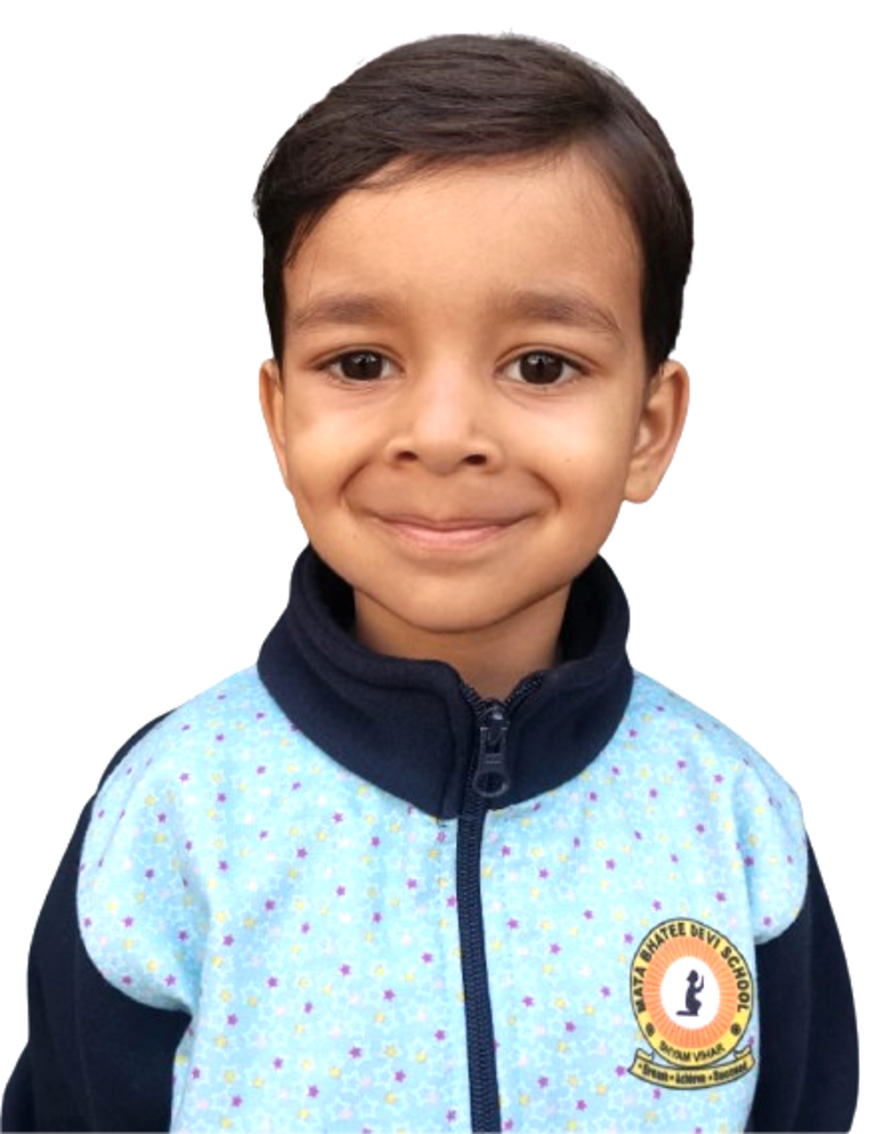 Best CBSE School in Najafgarh