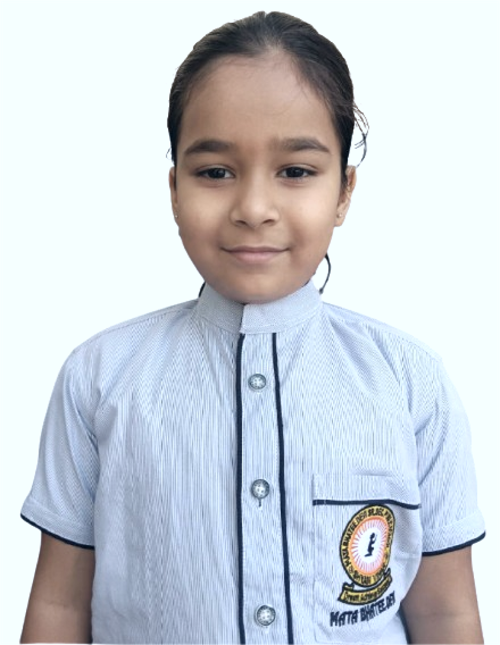 Best CBSE School in Najafgarh