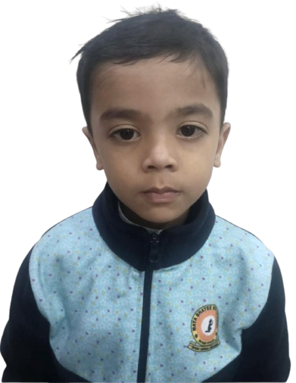 Best CBSE School in Najafgarh