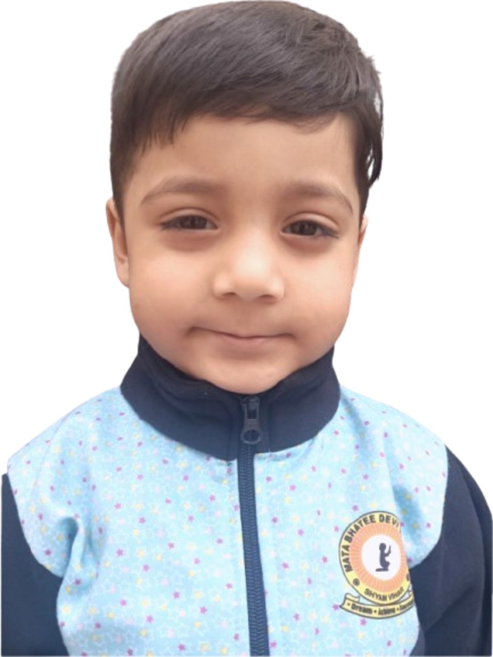 Best CBSE School in Najafgarh