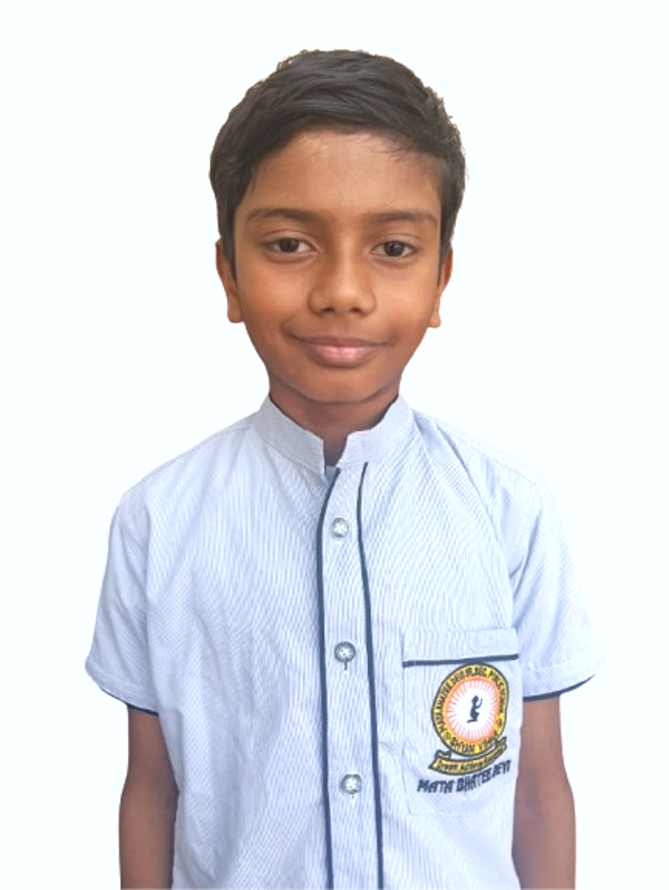 Best CBSE School in Najafgarh