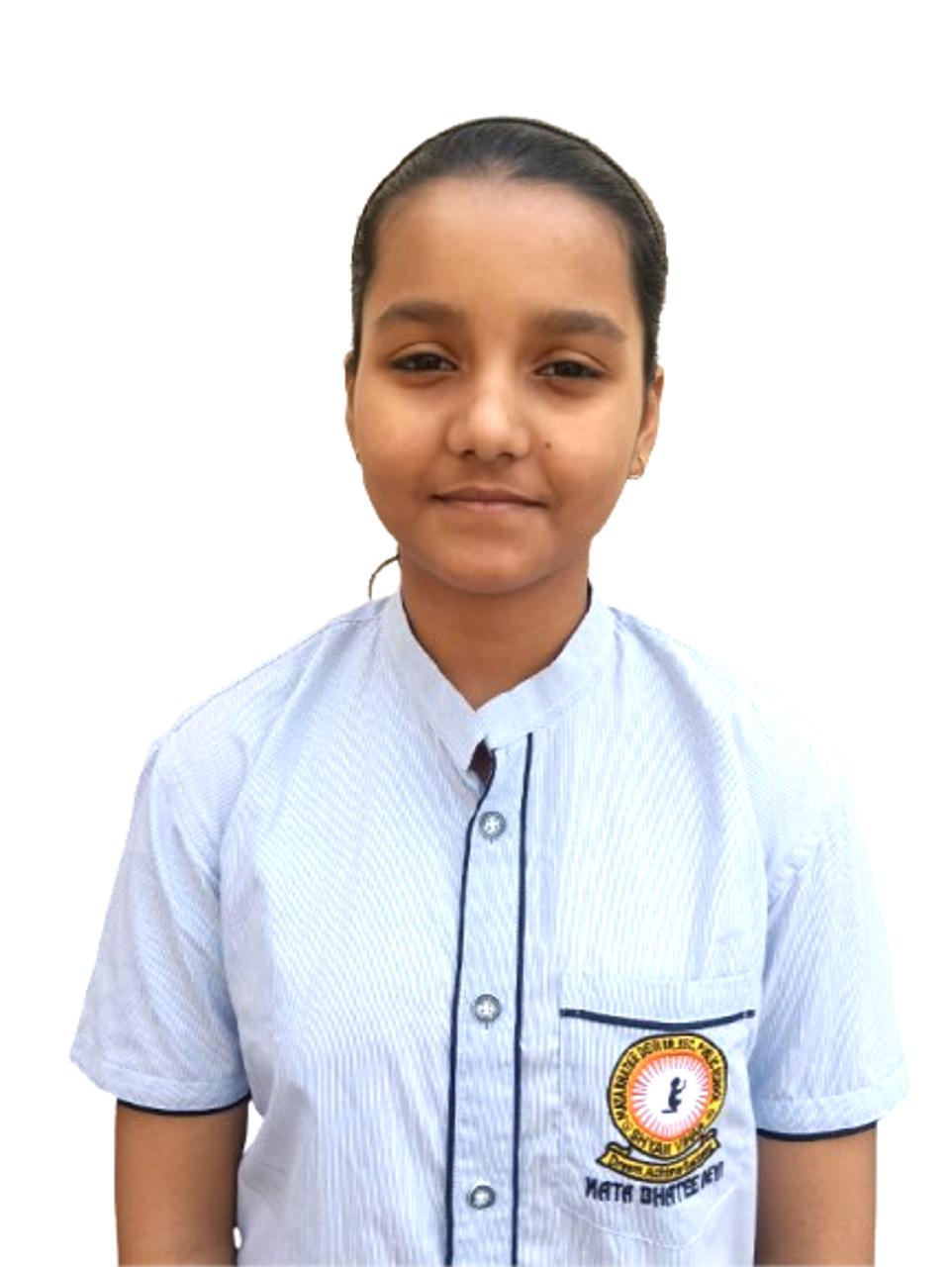 Best CBSE School in Najafgarh