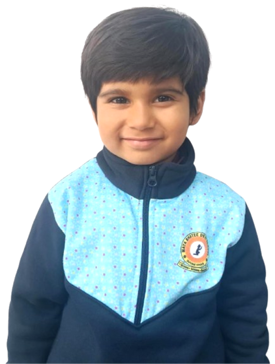 Best CBSE School in Najafgarh