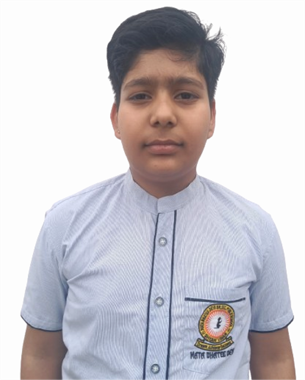Best CBSE School in Najafgarh