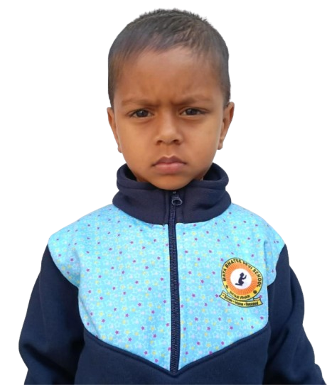 Best CBSE School in Najafgarh