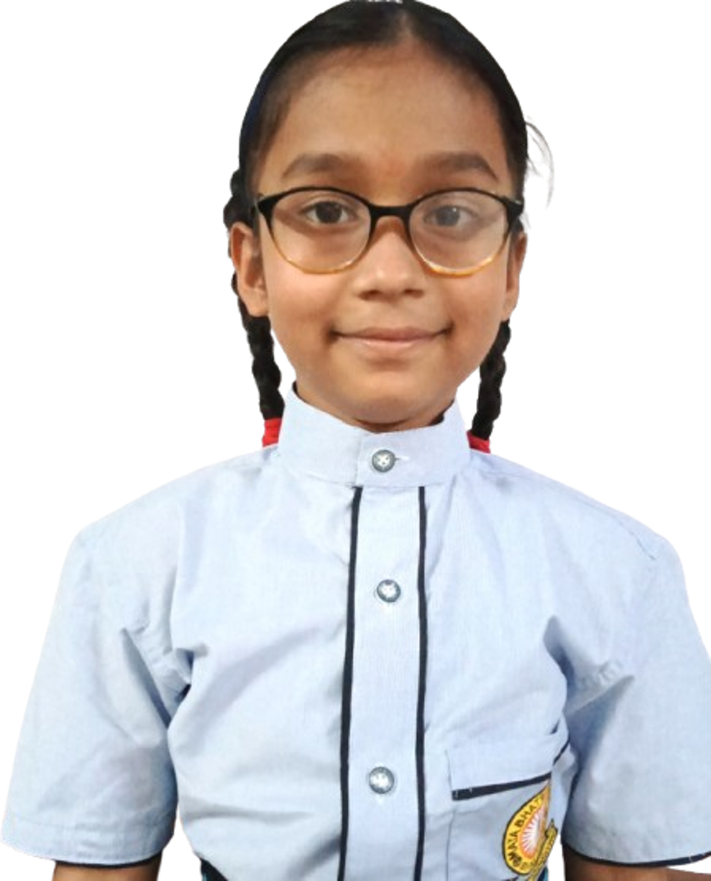 Best CBSE School in Najafgarh