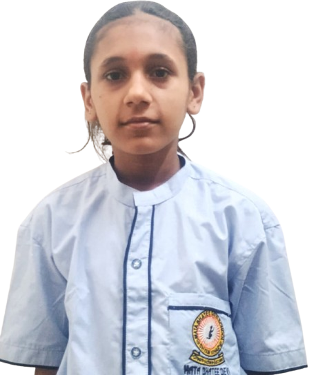 Best CBSE School in Najafgarh