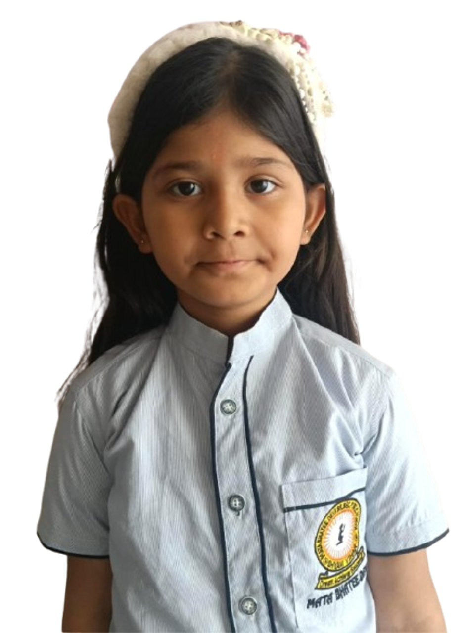 Best CBSE School in Najafgarh