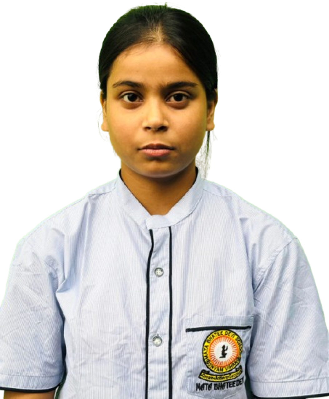 Best CBSE School in Najafgarh