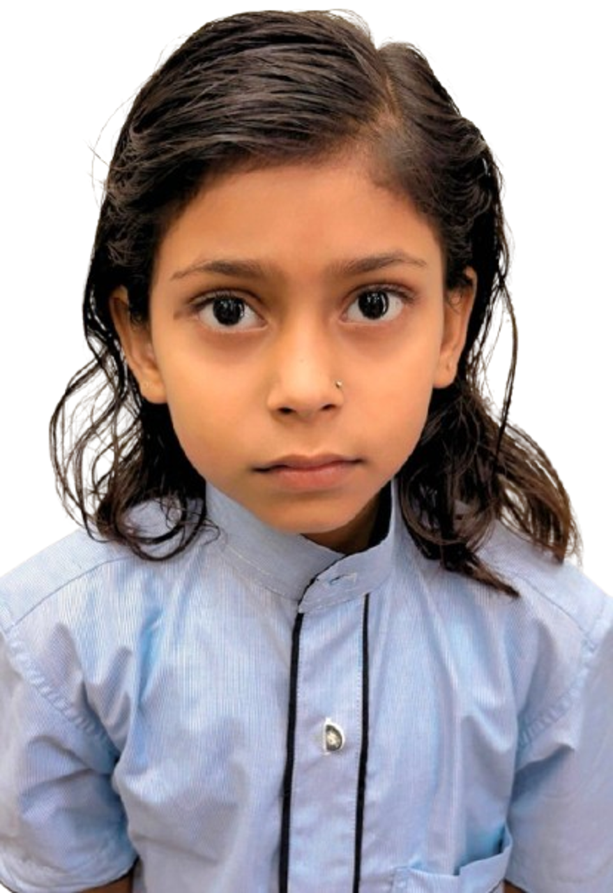Best CBSE School in Najafgarh