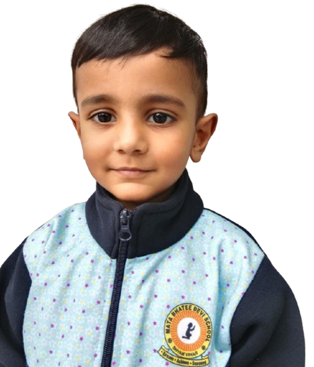 Best CBSE School in Najafgarh