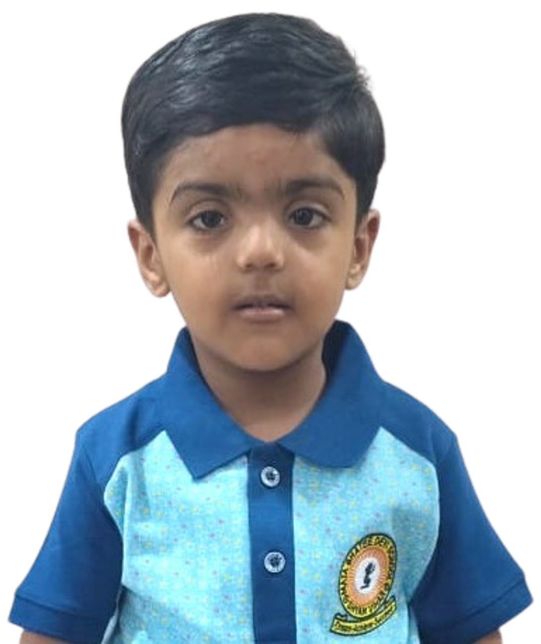 Best CBSE School in Najafgarh