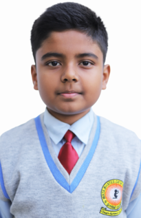 Best CBSE School in Najafgarh