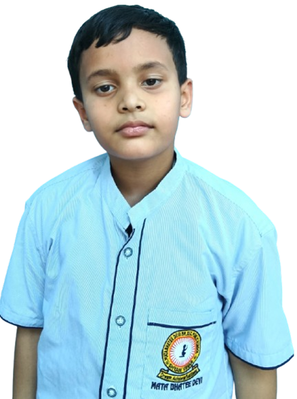 Best CBSE School in Najafgarh