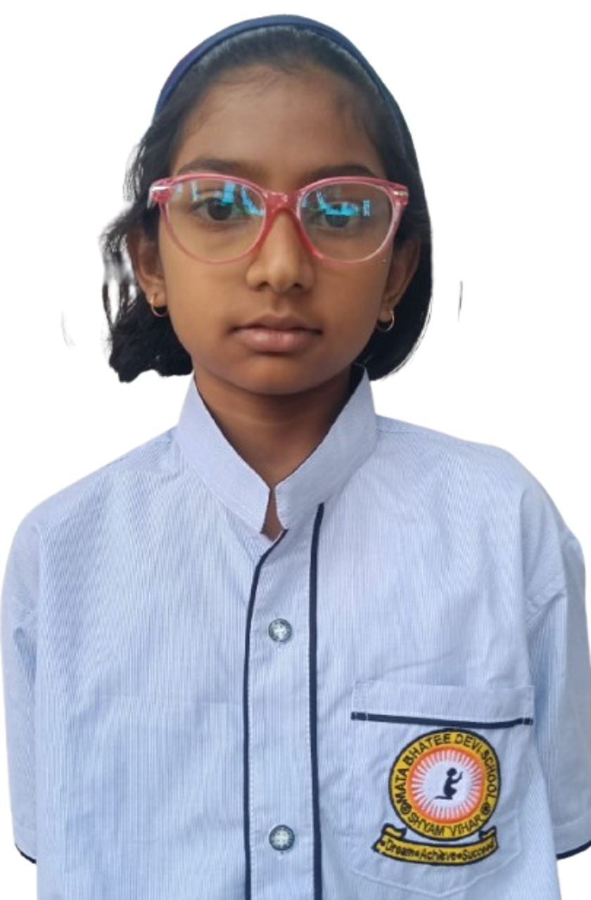 Best CBSE School in Najafgarh