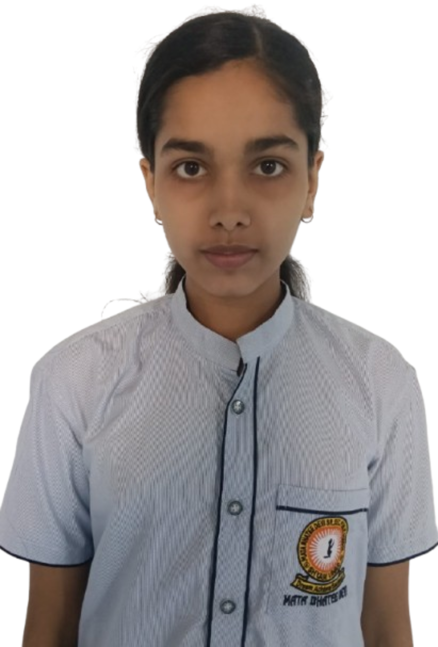 Best CBSE School in Najafgarh